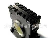 LT4000-S，全新LEM原装传感器，LT 4000-S，现货热卖中！