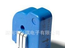 LTSR 25-NP，全新进口原装LEM莱姆传感器LTSR25-NP ，热卖中