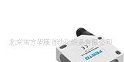 供应光电式传感器 SOE-…-Q50