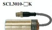 大陆区代理台湾RIKO瑞科传感器光电开关RMF-DU40N