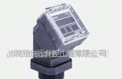 burkert（宝德）8175型超声波液位变送器
