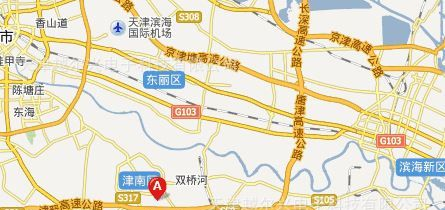 供应 砷化镓霍尔元件 型号齐全欢迎来电咨询 砷化镓霍尔元件