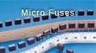 供应功得保险丝 MEF MST MSF