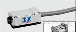 3Z-20R电磁传感器