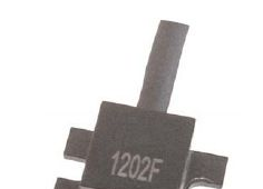 约克YORK 1202F系列加速度传感器