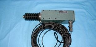 FXg-BV71标准电压传感器