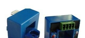 电焊机专用霍尔电流传感器