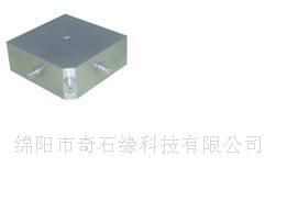 压电加速度传感器QSY8607-8609