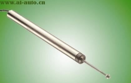 供应MEAS LVDT DC－SE系列位移传感器