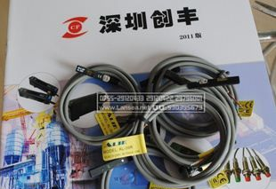 ALIF磁性开关AL-10D,AL-10R,AL-10N,AL-10P