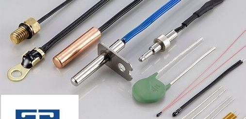 提供NTC热敏电阻(图)