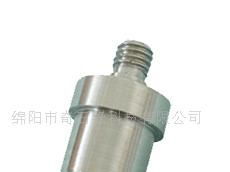 压电式压力传感器QSY8124