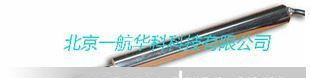 供应LVDT差动式位移传感器|直线位移传感器