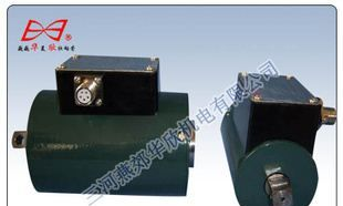 厂家直供HX-919型扭矩信号耦合器扭矩传感器可按要求定做