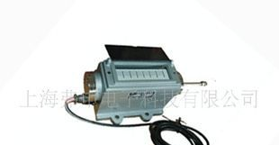 TD-2型热膨胀传感器