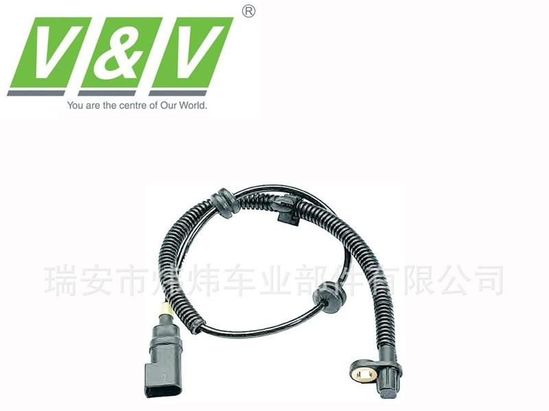 福特 ABS 速度（刹车）传感器 FORD YC152B372CB,4522491
