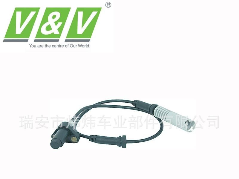 宝马 ABS 速度（刹车）传感器 BMW 34521182159
