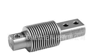 传力Transcell BSH 波纹管称重传感器