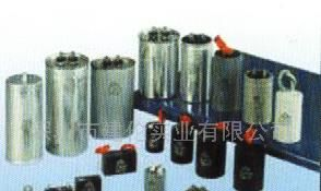 欢迎来电洽谈-供应各种傳感器传感器