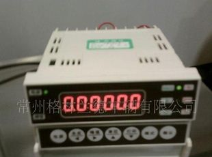 供应传感器测试仪