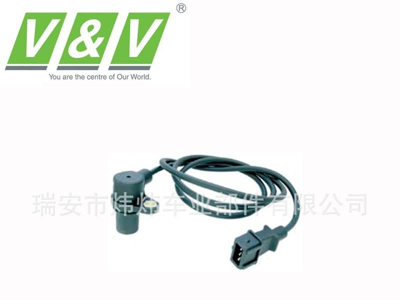 曲轴（凸轮轴）传感器 通用 GM  Crankshaft Sensor  90213515