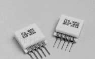 ICsensors 3052加速度传感器