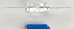 供应电动车报警传感器