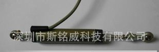 SPM微型铰接系列位移传感器供应商