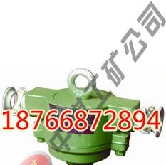 GQQ0.1烟雾传感器, 烟雾传感器，传感器