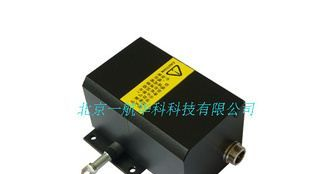 特价批发直线位移传感器