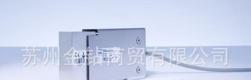 供应1-pw20i/3A3/10kg 动态数字称重传感器