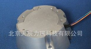 811抗强冲击惯性测量传感器