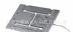 供应FLINTEC(富林泰克) CPB 称重传感器