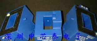 霍尔电流传感器  TBC200BA