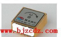 角速率陀螺 角速率传感器