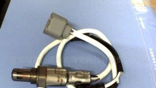 氧传感器  供应订做各车型车款氧传感器   汽车氧传感器