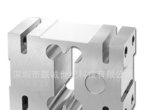 世铨Celtron HOC 单点式称重传感器