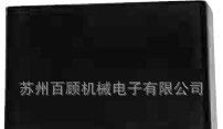 美国霍尼韦尔Honeywell闭环电流传感器CSNE151-104