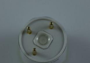 4HCl-50传感器氯化氢传感器一级代理商
