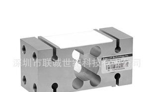 美国传力Transcell-FSSV单点式称重传感器
