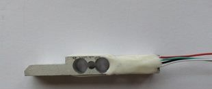 勺子秤传感器/