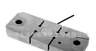 供应板环式传感器