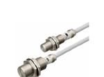 E2FM-X10D1-M1GJ-T E2FM-X2D1-M1GJ-T E2FM-X2D1 接近传感器
