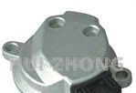 汽车相位传感器/霍尔传感器058905161B