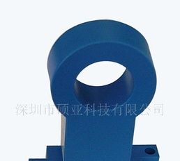 供应霍尔传感器