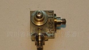 供应传感器 速度传感器
