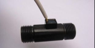 流量计 流量传感器