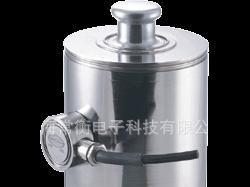 CP-3型柱式称重传感器 CP-3传感器 不锈钢传感器 45t传感器