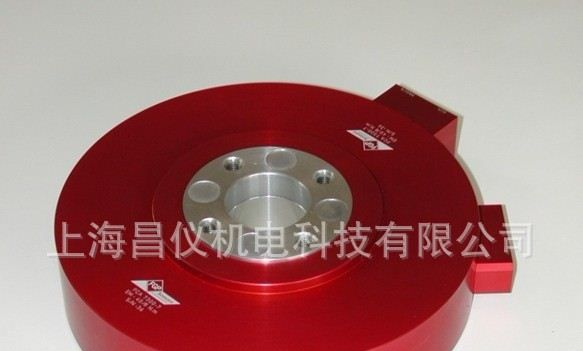 供应精量Meas FGP FCA7300方向盘扭矩角度传感器