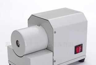 供应扬声器·传感器·扩音器·剥皮机XC-180